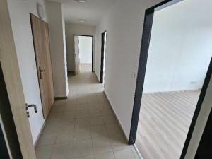 Pronájem bytu 3+kk, Mlékojedy, 65 m2
