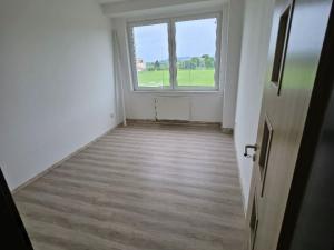 Pronájem bytu 3+kk, Mlékojedy, 65 m2