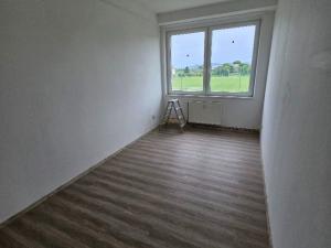 Pronájem bytu 3+kk, Mlékojedy, 65 m2