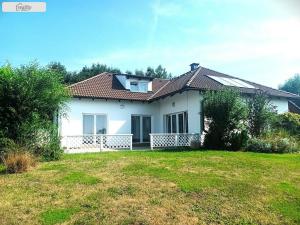 Prodej rodinného domu, Horní Slivno, 200 m2