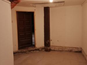 Pronájem obchodního prostoru, Kladno, T. G. Masaryka, 157 m2