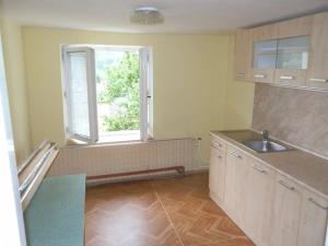 Prodej rodinného domu, Krakovec, 118 m2