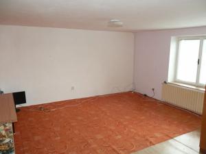 Prodej rodinného domu, Krakovec, 118 m2