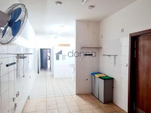 Pronájem obchodního prostoru, Praha, Prusíkova, 160 m2