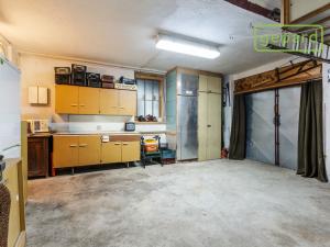 Prodej chalupy, Abertamy, Rooseweltova, 163 m2