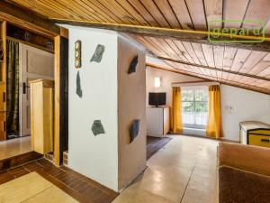 Prodej chalupy, Abertamy, Rooseweltova, 163 m2