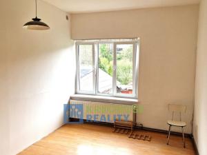 Prodej bytu 2+kk, Trutnov - Horní Staré Město, Horská, 40 m2