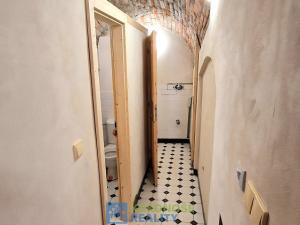 Pronájem obchodního prostoru, Trutnov - Vnitřní Město, Krakonošovo náměstí, 85 m2