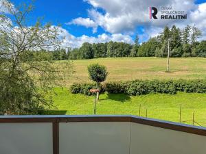 Prodej bytu 4+1, Jihlava - Antonínův Důl, 86 m2