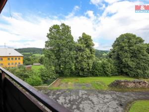 Prodej bytu 2+1, Čachrov, 70 m2