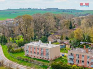 Prodej bytu 3+kk, Neděliště, Josefa Košťála, 56 m2