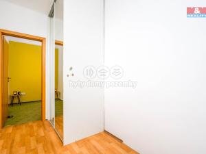 Prodej bytu 3+kk, Neděliště, Josefa Košťála, 56 m2