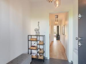 Prodej bytu 2+kk, Praha - Ruzyně, Huppnerova, 53 m2