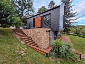 Prodej chaty, Slapy, 240 m2