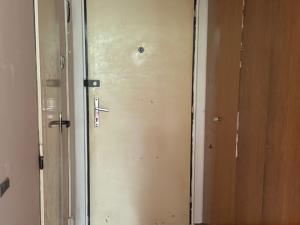 Pronájem bytu 2+kk, Praha, Sáňkařská, 42 m2