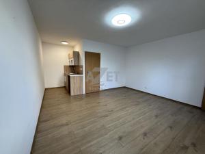 Pronájem bytu 1+kk, Bohumín - Starý Bohumín, P. Cingra, 32 m2