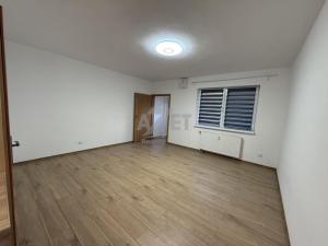 Pronájem bytu 1+kk, Bohumín - Starý Bohumín, P. Cingra, 32 m2