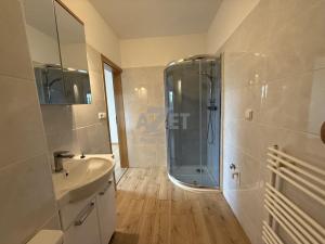 Pronájem bytu 1+kk, Bohumín - Starý Bohumín, P. Cingra, 32 m2