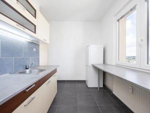 Prodej bytu 2+1, Praha - Záběhlice, Jahodová, 60 m2