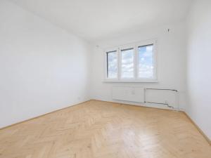 Prodej bytu 2+1, Praha - Záběhlice, Jahodová, 60 m2