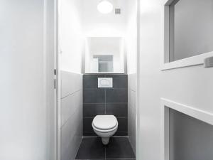 Prodej bytu 2+1, Praha - Záběhlice, Jahodová, 60 m2