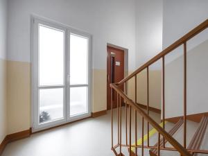 Prodej bytu 2+1, Praha - Záběhlice, Jahodová, 60 m2
