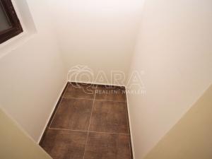 Pronájem bytu 3+kk, Praha, Chvalova, 71 m2
