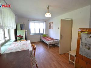Prodej rodinného domu, Spálov, 230 m2