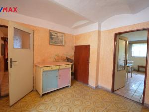 Prodej rodinného domu, Spálov, 230 m2