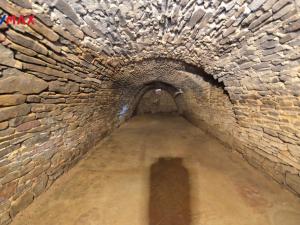 Prodej rodinného domu, Spálov, 230 m2