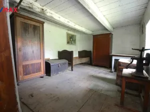 Prodej rodinného domu, Spálov, 230 m2