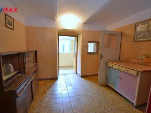 Prodej rodinného domu, Spálov, 230 m2