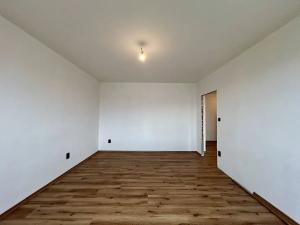 Prodej bytu 3+1, Valdice, 90 m2