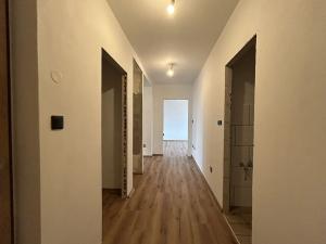 Prodej bytu 3+1, Valdice, 90 m2