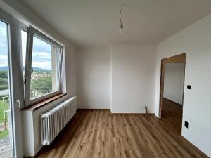 Prodej bytu 3+1, Valdice, 90 m2