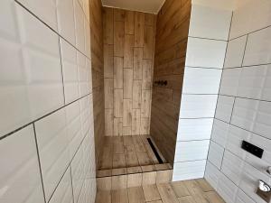Prodej bytu 3+1, Valdice, 90 m2