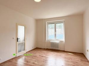 Pronájem bytu 2+1, Kraslice, Pohraniční stráže, 62 m2