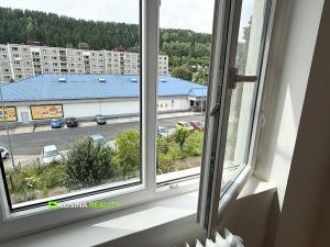 Pronájem bytu 2+1, Kraslice, Pohraniční stráže, 62 m2