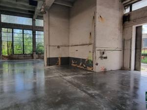 Pronájem skladu, Praha - Letňany, Beranových, 6800 m2