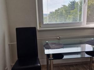 Pronájem bytu 1+1, Hustopeče, Školní, 30 m2