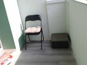 Pronájem bytu 1+1, Hustopeče, Školní, 30 m2