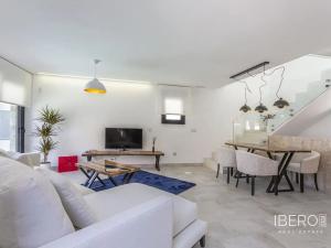 Prodej rodinného domu, La Mata, Španělsko, 230 m2