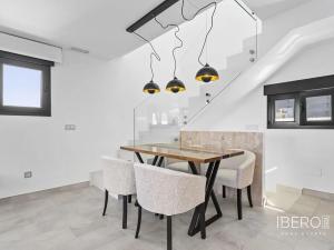 Prodej rodinného domu, La Mata, Španělsko, 230 m2
