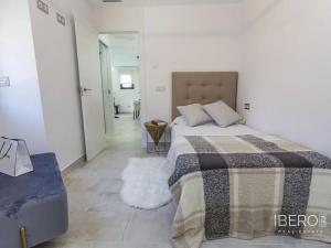 Prodej rodinného domu, La Mata, Španělsko, 230 m2