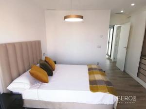 Prodej rodinného domu, La Mata, Španělsko, 230 m2
