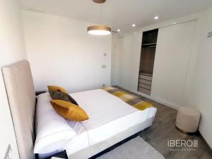 Prodej rodinného domu, La Mata, Španělsko, 230 m2