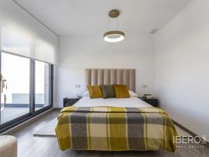 Prodej rodinného domu, La Mata, Španělsko, 230 m2
