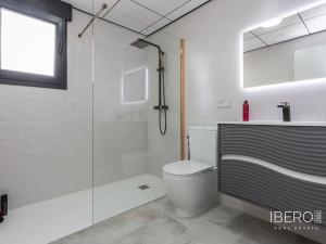 Prodej rodinného domu, La Mata, Španělsko, 230 m2