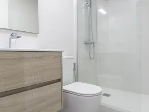 Prodej rodinného domu, La Mata, Španělsko, 230 m2