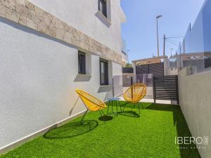 Prodej rodinného domu, La Mata, Španělsko, 230 m2